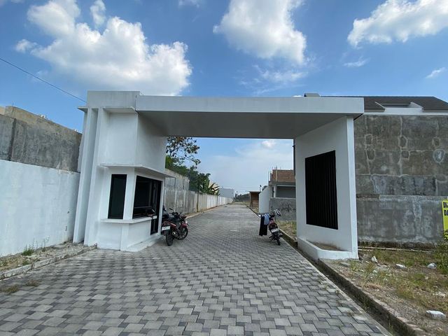 place photo 4