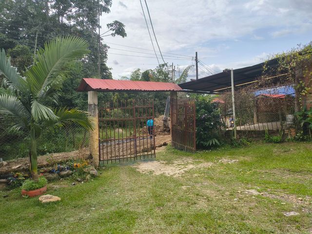 place photo 18