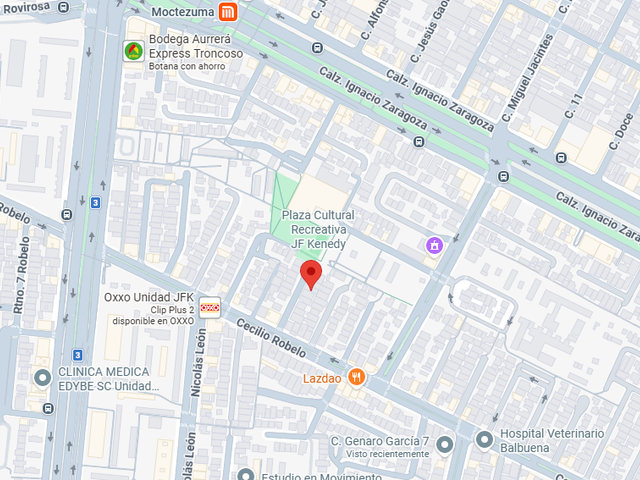 place photo 6