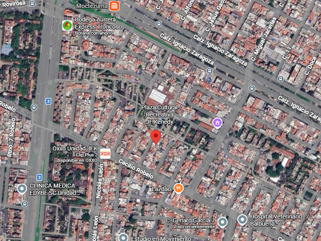place photo 5