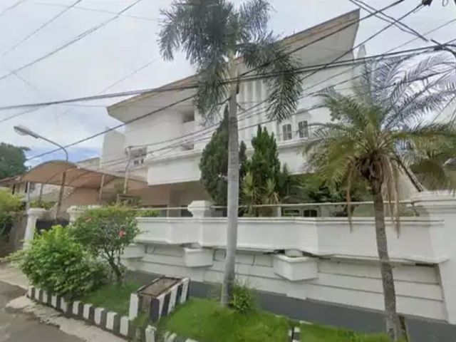 place photo 4