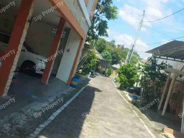 place photo 4