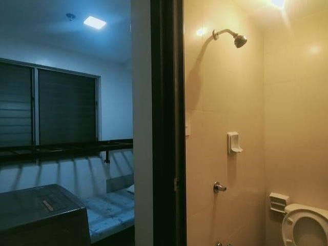 place photo 14