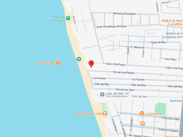 place photo 14