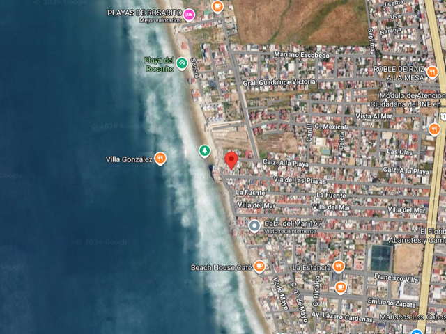 place photo 15