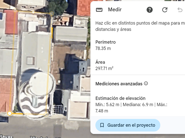 place photo 13