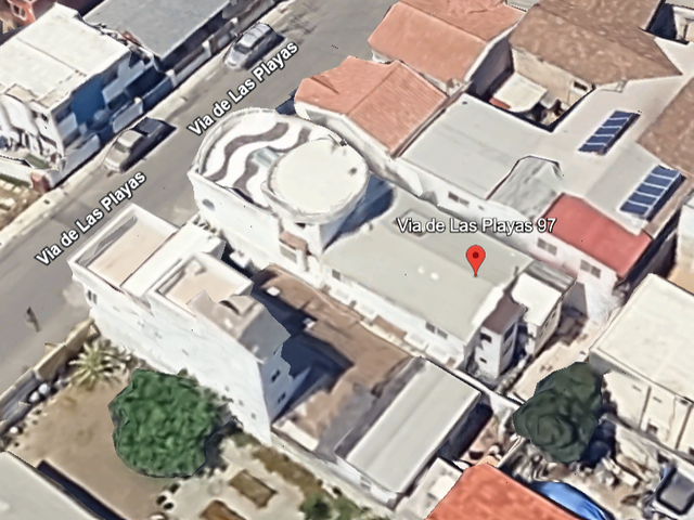 place photo 12