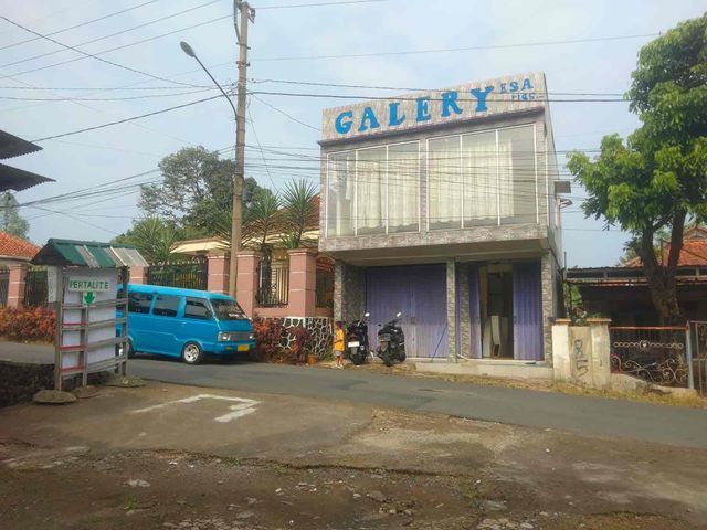 place photo 5