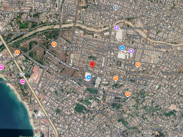 place photo 15