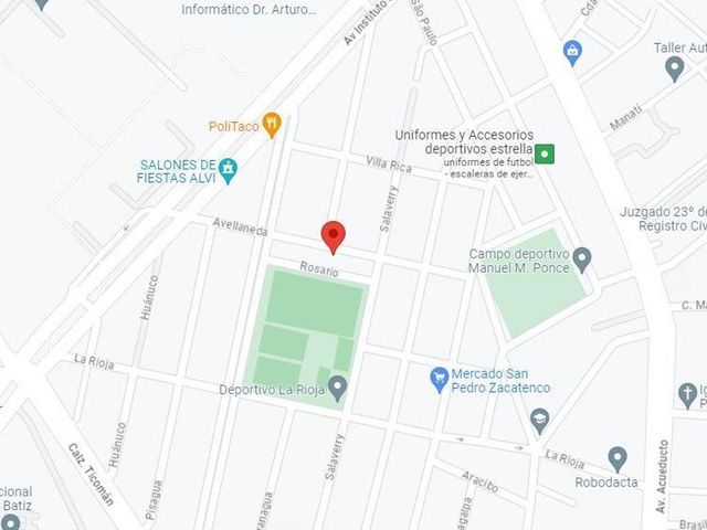 place photo 5