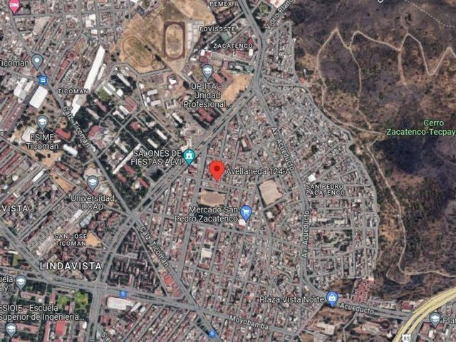 place photo 6
