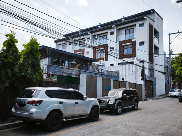 place photo 31