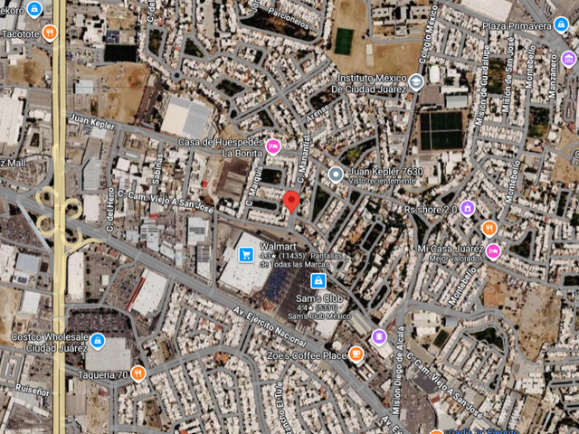 place photo 15