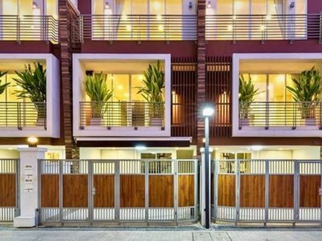 place photo 72