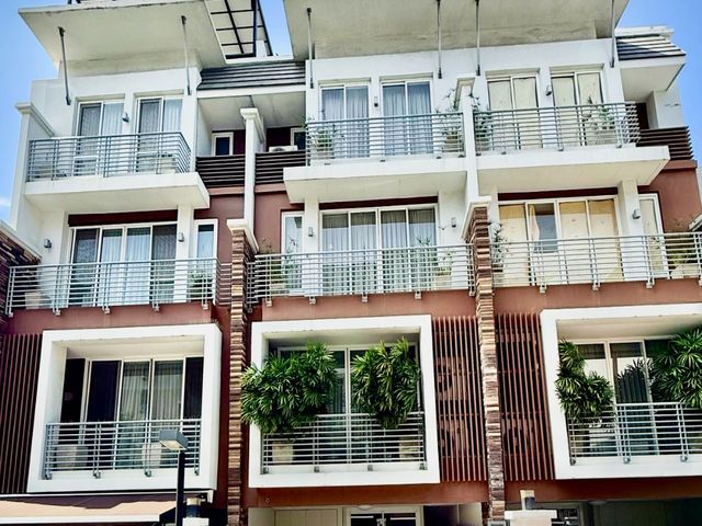 place photo 77