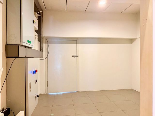 place photo 39