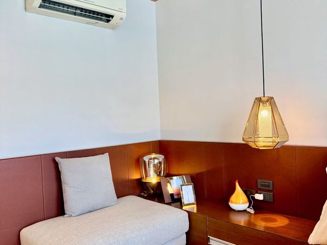 place photo 58