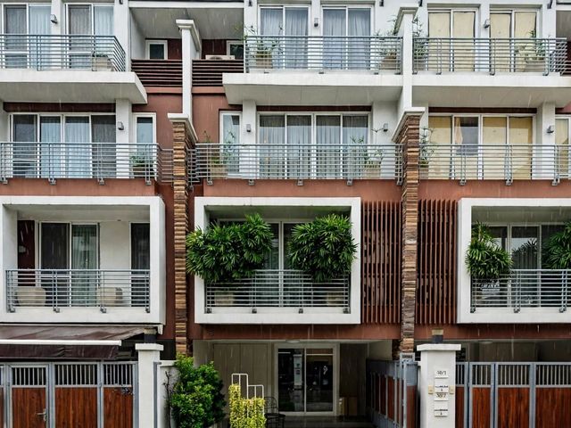 place photo 75