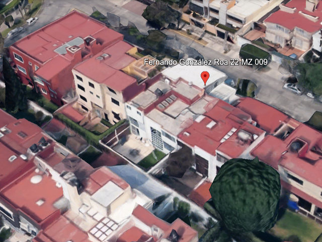 place photo 12