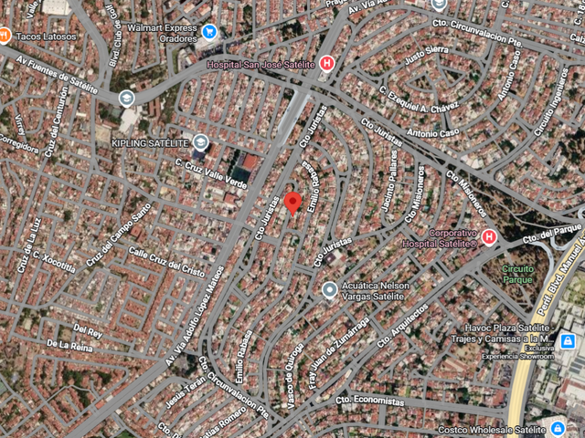 place photo 14