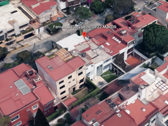place photo 11
