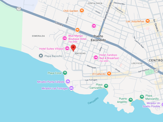 place photo 10