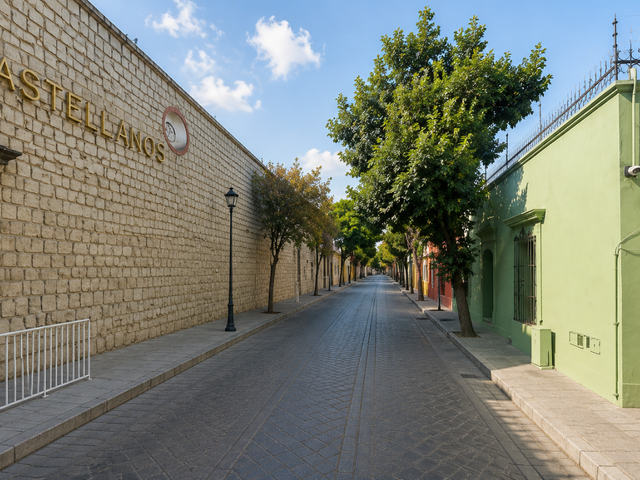 place photo 7