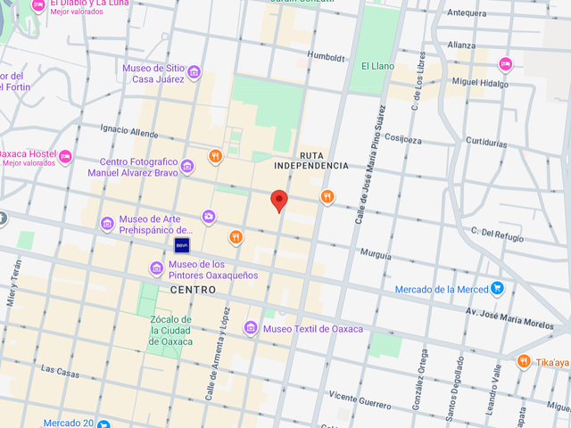 place photo 10