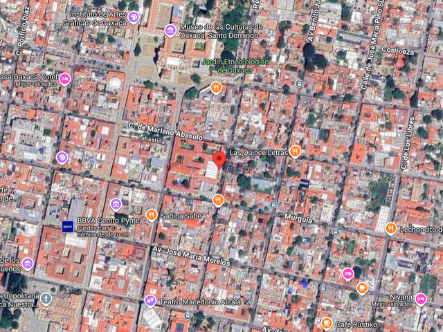 place photo 11