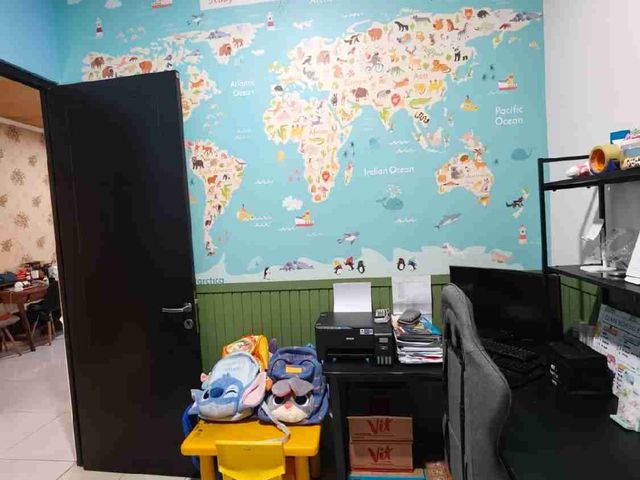 place photo 15
