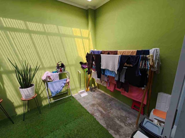 place photo 17