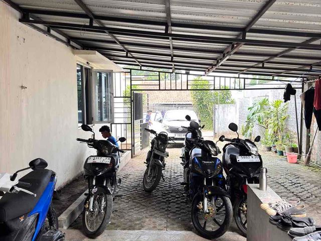 place photo 18
