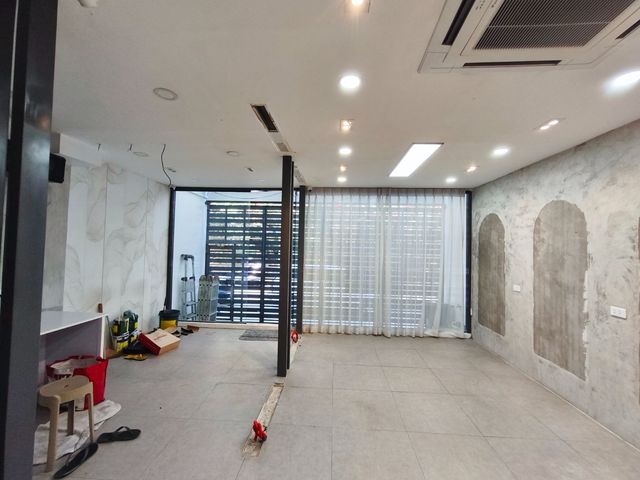 place photo 33