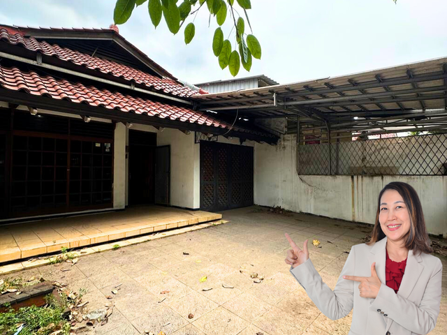 place photo 1