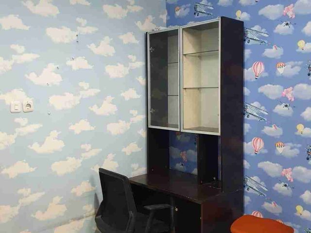 place photo 9