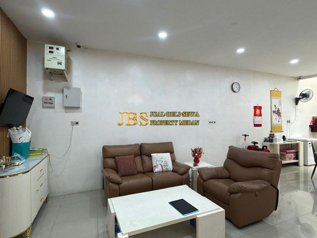place photo 19