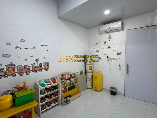 place photo 20
