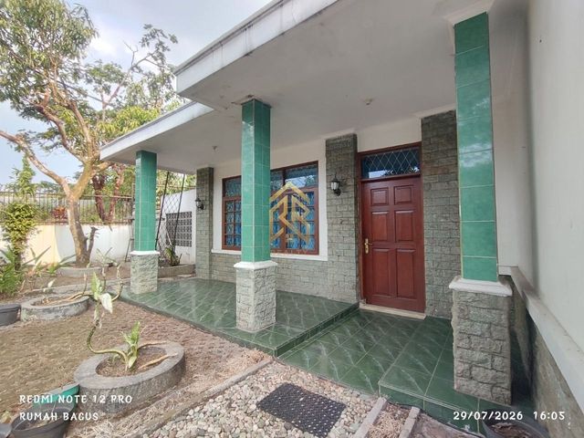 place photo 19
