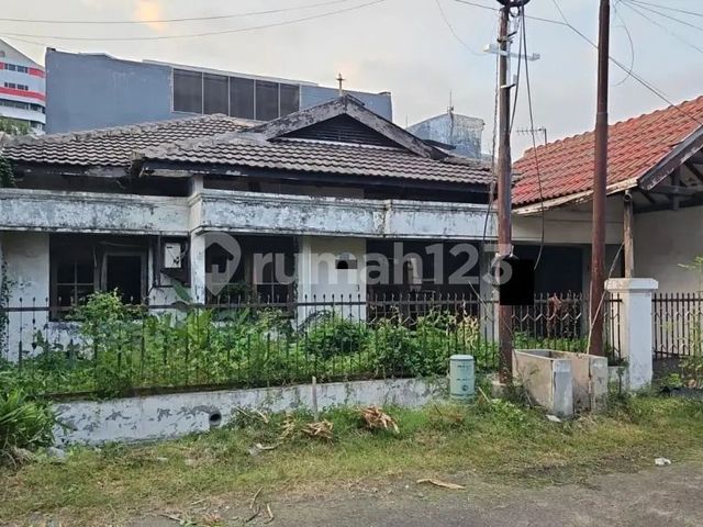 place photo 1