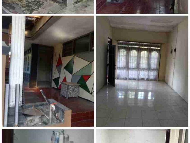 Rumah