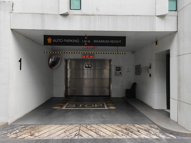 place photo 17