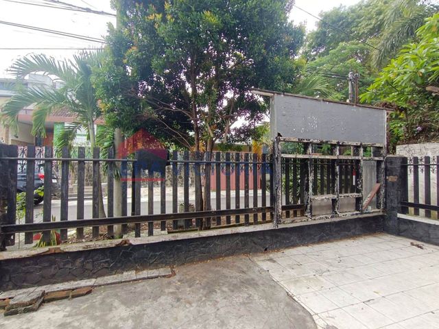 place photo 20