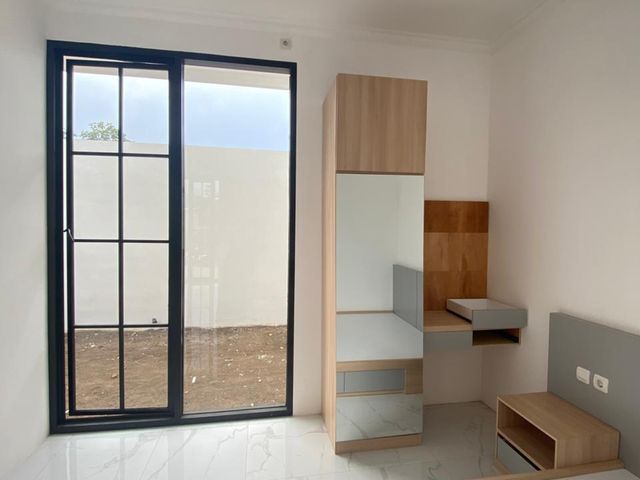 place photo 29