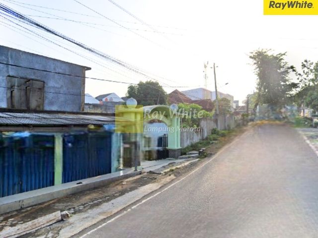 place photo 3