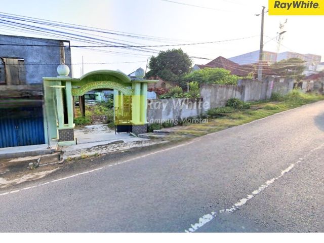 place photo 1