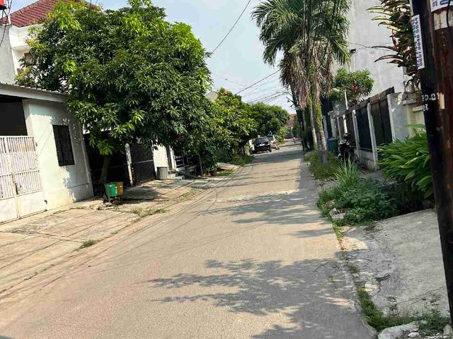 place photo 25