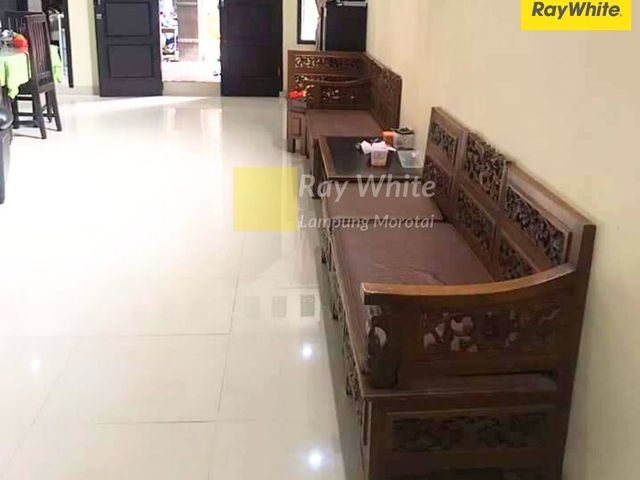 place photo 13