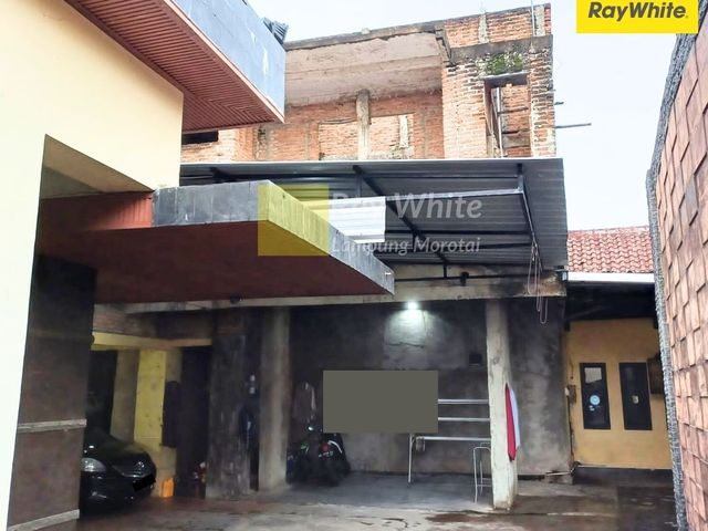 place photo 14