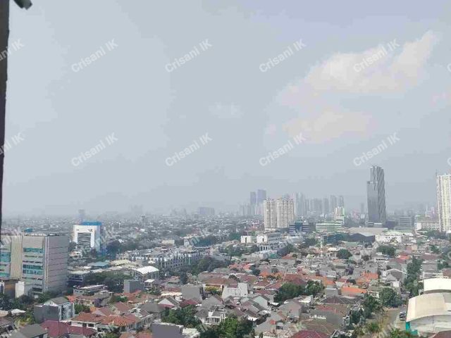 place photo 12
