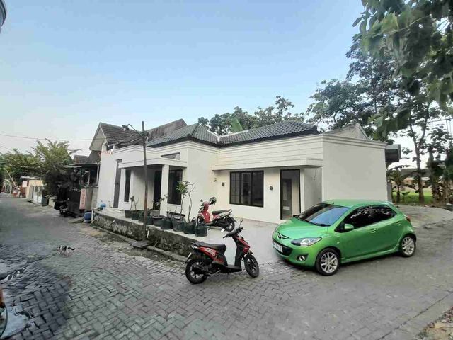 place photo 1